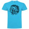 T-shirt Enfant, Awu Adodoé Braco de marque Roly Vignette