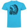 T-shirt Enfant, Awu Adodoé Braco de marque Roly Vignette