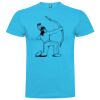 T-shirt Enfant, Awu Adodoé Braco de marque Roly Vignette