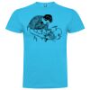 T-shirt Enfant, Awu Adodoé Braco de marque Roly Vignette