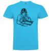 T-shirt Enfant, Awu Adodoé Braco de marque Roly Vignette