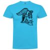 T-shirt Enfant, Awu Adodoé Braco de marque Roly Vignette