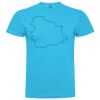 T-shirt Enfant, Awu Adodoé Braco de marque Roly Vignette