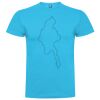 T-shirt Enfant, Awu Adodoé Braco de marque Roly Vignette