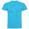 T-shirt Enfant, Awu Adodoé Braco de marque Roly Vignette