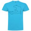 T-shirt Enfant, Awu Adodoé Braco de marque Roly Vignette