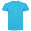 T-shirt Enfant, Awu Adodoé Braco de marque Roly Vignette