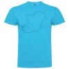 T-shirt Enfant, Awu Adodoé Braco de marque Roly Vignette