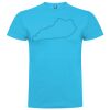 T-shirt Enfant, Awu Adodoé Braco de marque Roly Vignette