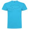 T-shirt Enfant, Awu Adodoé Braco de marque Roly Vignette