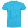 T-shirt Enfant, Awu Adodoé Braco de marque Roly Vignette