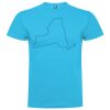T-shirt Enfant, Awu Adodoé Braco de marque Roly Vignette
