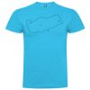 T-shirt Enfant, Awu Adodoé Braco de marque Roly Vignette