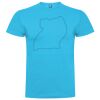 T-shirt Enfant, Awu Adodoé Braco de marque Roly Vignette