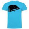 T-shirt Enfant, Awu Adodoé Braco de marque Roly Vignette