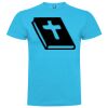 T-shirt Enfant, Awu Adodoé Braco de marque Roly Vignette