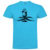 T-shirt Enfant, Awu Adodoé Braco de marque Roly Vignette
