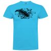 T-shirt Enfant, Awu Adodoé Braco de marque Roly Vignette