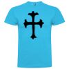 T-shirt Enfant, Awu Adodoé Braco de marque Roly Vignette