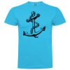 T-shirt Enfant, Awu Adodoé Braco de marque Roly Vignette