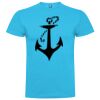 T-shirt Enfant, Awu Adodoé Braco de marque Roly Vignette