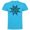 T-shirt Enfant, Awu Adodoé Braco de marque Roly Vignette