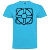 T-shirt Enfant, Awu Adodoé Braco de marque Roly Vignette