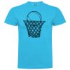 T-shirt Enfant, Awu Adodoé Braco de marque Roly Vignette