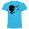 T-shirt Enfant, Awu Adodoé Braco de marque Roly Vignette