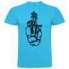 T-shirt Enfant, Awu Adodoé Braco de marque Roly Vignette