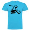 T-shirt Enfant, Awu Adodoé Braco de marque Roly Vignette