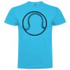 T-shirt Enfant, Awu Adodoé Braco de marque Roly Vignette