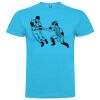 T-shirt Enfant, Awu Adodoé Braco de marque Roly Vignette