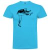 T-shirt Enfant, Awu Adodoé Braco de marque Roly Vignette