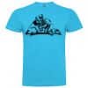 T-shirt Enfant, Awu Adodoé Braco de marque Roly Vignette