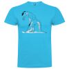 T-shirt Enfant, Awu Adodoé Braco de marque Roly Vignette