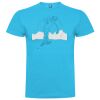 T-shirt Enfant, Awu Adodoé Braco de marque Roly Vignette