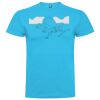 T-shirt Enfant, Awu Adodoé Braco de marque Roly Vignette