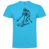 T-shirt Enfant, Awu Adodoé Braco de marque Roly Vignette
