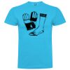 T-shirt Enfant, Awu Adodoé Braco de marque Roly Vignette