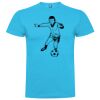 T-shirt Enfant, Awu Adodoé Braco de marque Roly Vignette