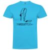 T-shirt Enfant, Awu Adodoé Braco de marque Roly Vignette
