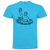 T-shirt Enfant, Awu Adodoé Braco de marque Roly Vignette