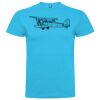 T-shirt Enfant, Awu Adodoé Braco de marque Roly Vignette