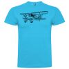 T-shirt Enfant, Awu Adodoé Braco de marque Roly Vignette