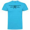 T-shirt Enfant, Awu Adodoé Braco de marque Roly Vignette