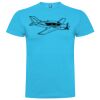 T-shirt Enfant, Awu Adodoé Braco de marque Roly Vignette