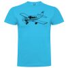 T-shirt Enfant, Awu Adodoé Braco de marque Roly Vignette