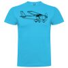 T-shirt Enfant, Awu Adodoé Braco de marque Roly Vignette