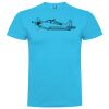 T-shirt Enfant, Awu Adodoé Braco de marque Roly Vignette